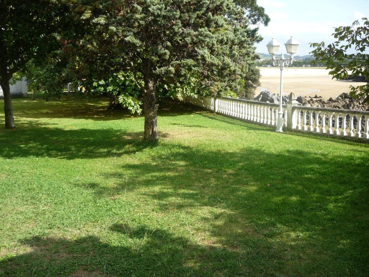 Apartamentos De La Hoz Isla Plana Buitenkant foto