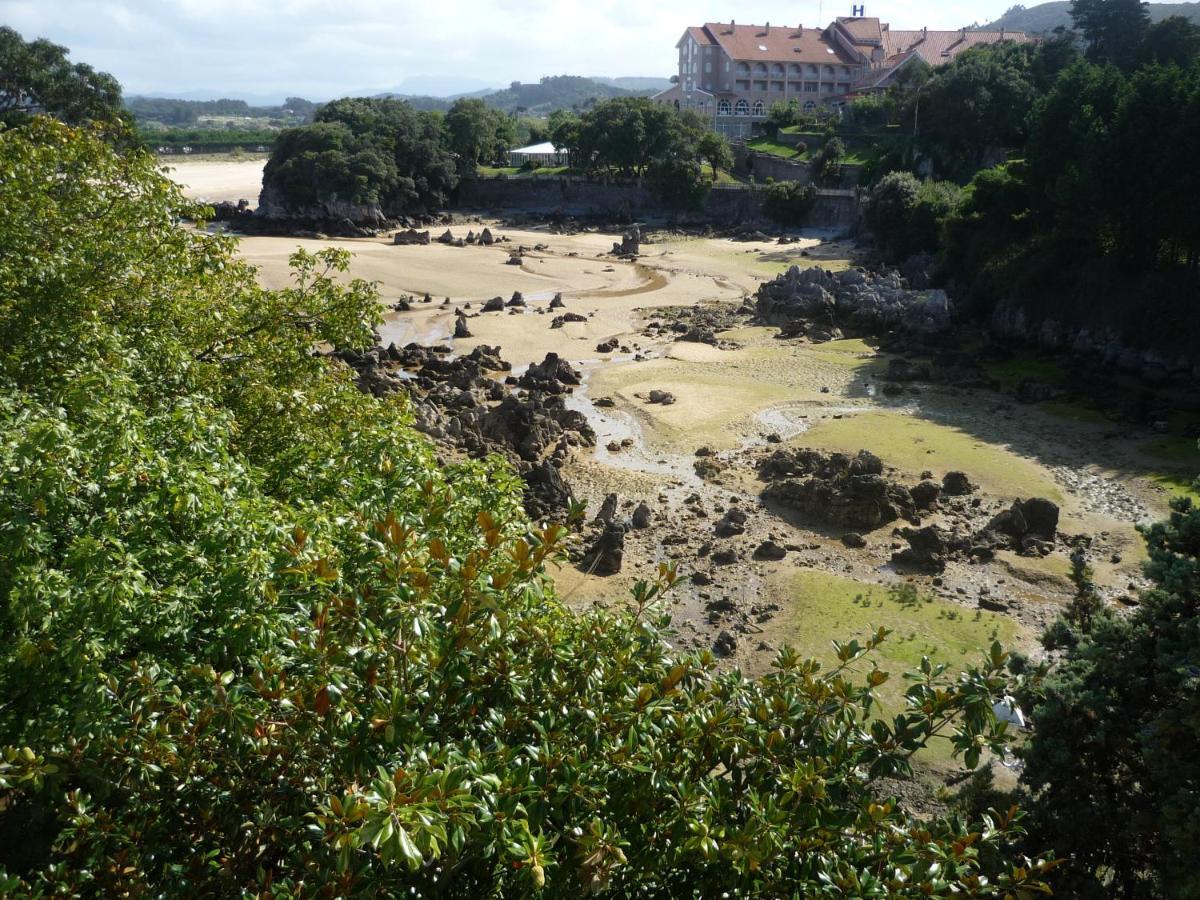 Apartamentos De La Hoz Isla Plana Buitenkant foto