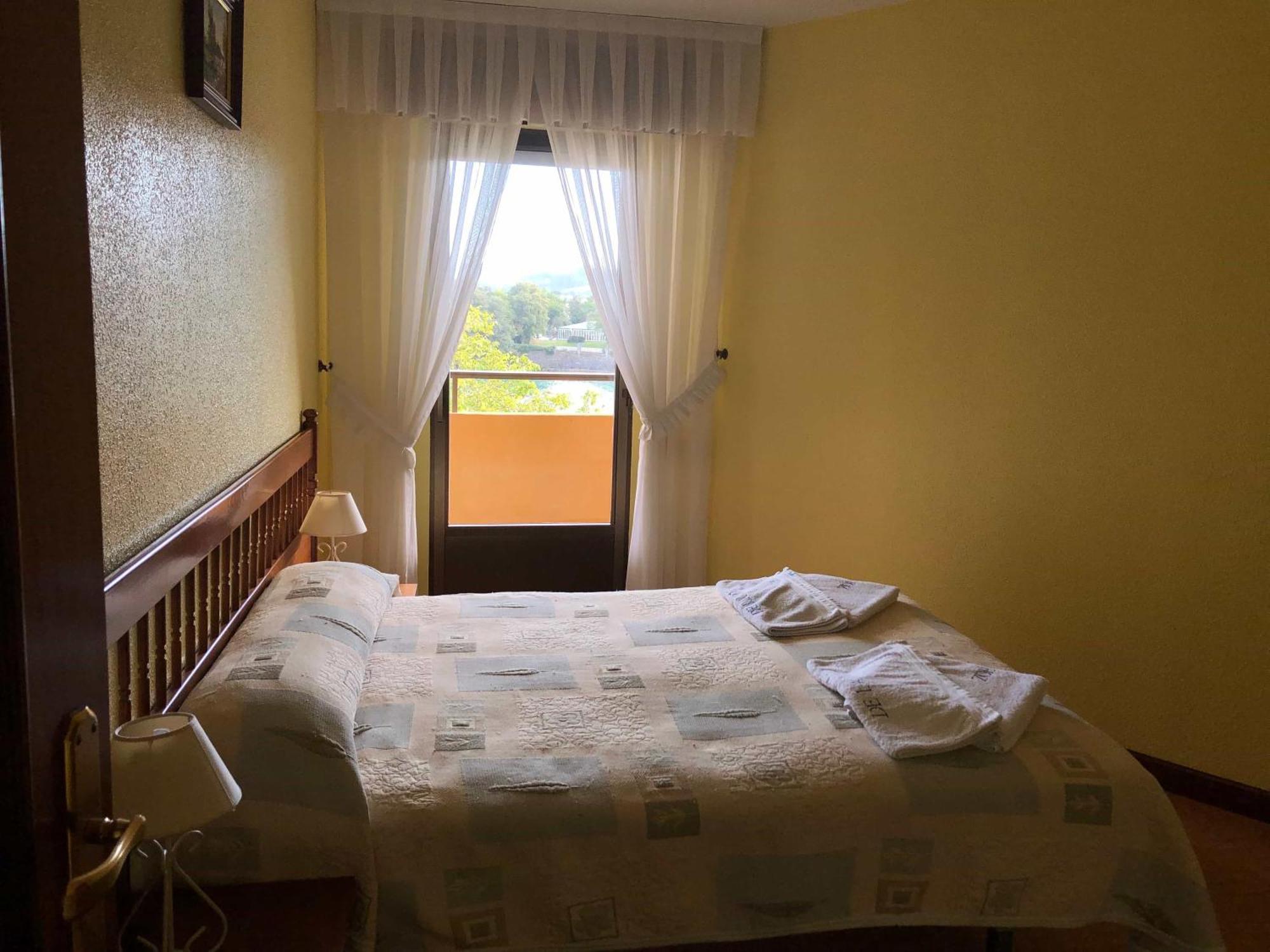 Apartamentos De La Hoz Isla Plana Buitenkant foto