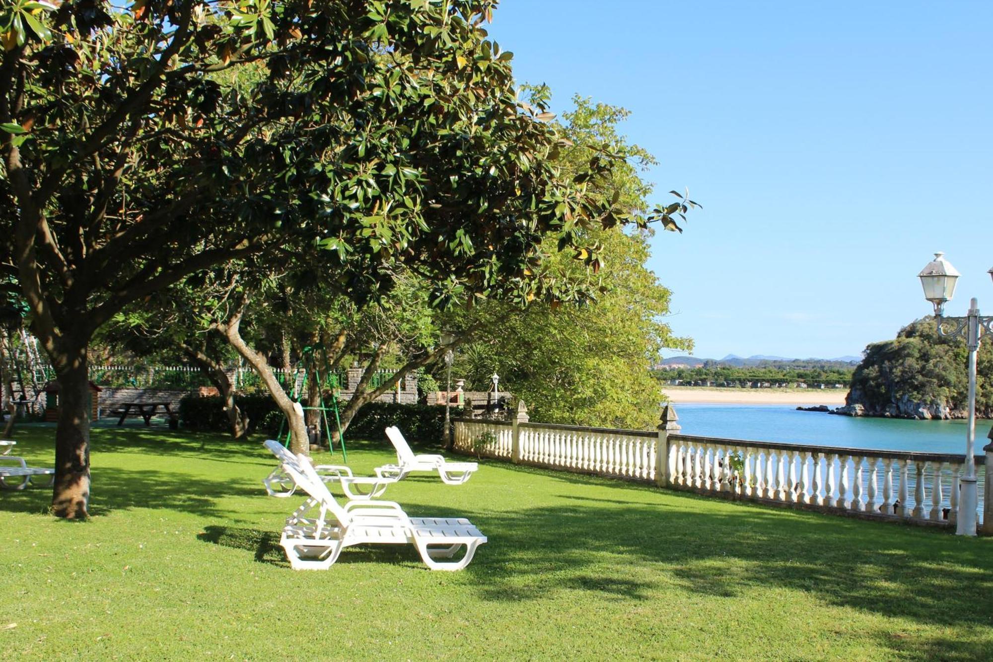 Apartamentos De La Hoz Isla Plana Buitenkant foto