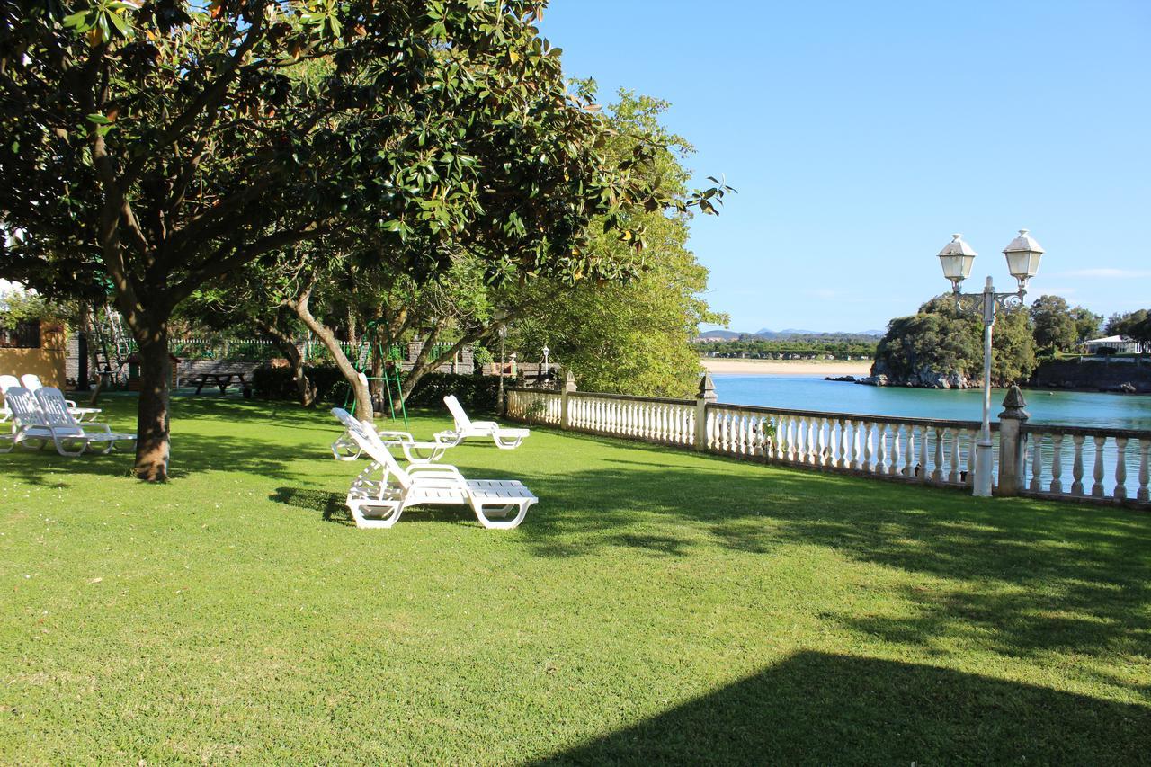 Apartamentos De La Hoz Isla Plana Buitenkant foto